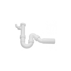 Priedai BLANCO GERUCHSVERSCHL. 1 1/2"X50