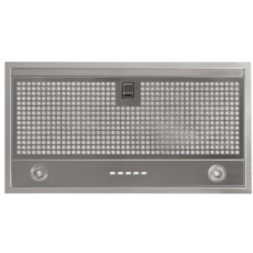Novy Gartraukis 828 