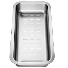 Preidas BLANCO Multifunktionsschale ZENAR KSC 