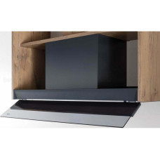 Gartraukis Novy Fusion Pro 8740 