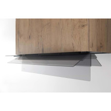 Gartraukis Novy Fusion Pro 8740 