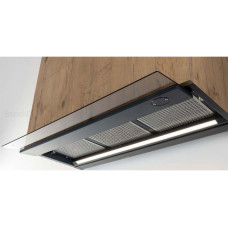Gartraukis Novy Fusion Pro 8740 