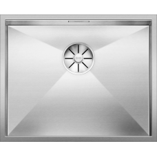 Plautuvė BLANCO ZEROX 500-U 521589