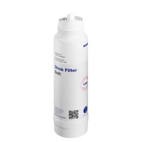 Priedas BLANCO Drink Filter Soft L