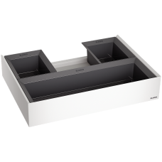 Priedas BLANCO SELECT II Orga 