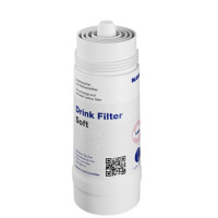 Priedas BLANCO DRINK FILTER SOFT S