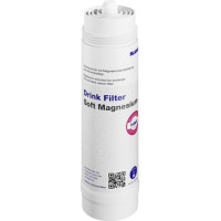Priedas BLANCO DRINK FILTER SOFT MAGNESIUM M