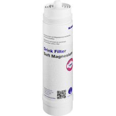 Priedas BLANCO DRINK FILTER SOFT MAGNESIUM M