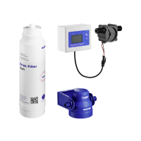 BLANCO DRINK FILTER SET - SOFT L 527453