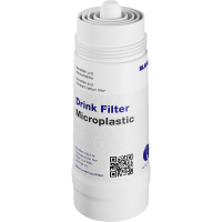 Priedas  BLANCO DRINK FILTER MICROPLASTIC S  527454