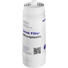 Priedas  BLANCO DRINK FILTER MICROPLASTIC S  527454