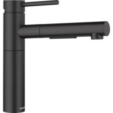 Maišytuvas BLANCO ALTA-S II Anthracite Bicolour  