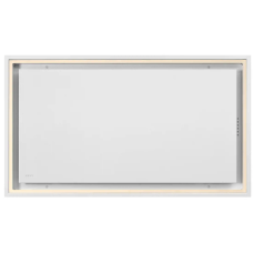 Ceiling unit Novy Pureline Pro Compact 6911 