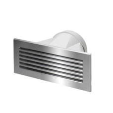  Recirkuliacijos priedas Miele DUU 151