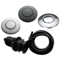 Priedas ISE Air Switch mygtukai x3 80680A
