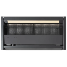 Novy Fusion Pro 8710