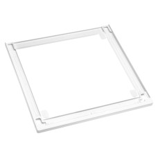 Priedas Miele WTV 501