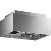 Ventiliacijos priedas Gaggenau AA200816 Ventiliacijos priedas Gaggenau AA200816