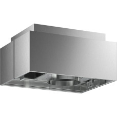 Ventiliacijos priedas Gaggenau AA200816 Ventiliacijos priedas Gaggenau AA200816