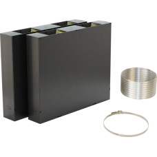 Ventiliacijos priedas Gaggenau AA200880