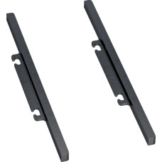 Gaggenau Montavimo priedas AA200900