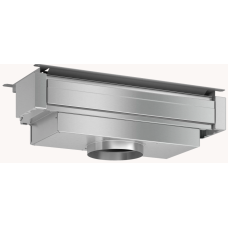 Gaggenau recirkuliacijos modulis AA211812