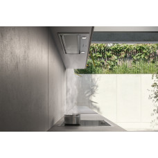 Gartraukis Gaggenau AC200191