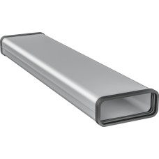 Gaggenau priedas AD854010 Gaggenau priedas AD854010