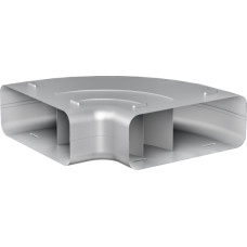 Gaggenau montavimo priedas AD854031