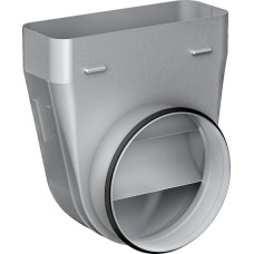 Gaggenau priedas AD854032