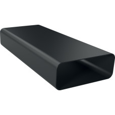 Priedas Gaggenau AD857015 