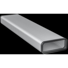 Gaggenau 1m lankstus priedas AD858010