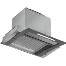 Gartraukis Gaggenau AF060100
