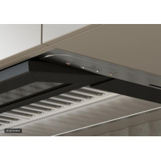 Gartraukis Gaggenau AF060100