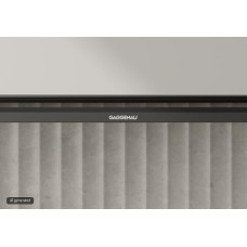 Gartraukis Gaggenau AF060100