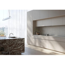 Gartraukis Gaggenau AF060100