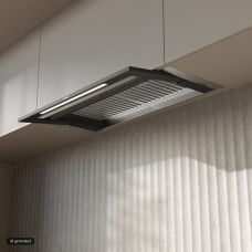 Gartraukis Gaggenau AF060100