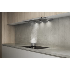 Ištraukiamas gartraukis Gaggenau  AF210162