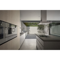 Gartraukis Gaggenau AI240191 Gartraukis Gaggenau AI240191