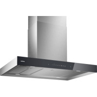 Gartraukis Gaggenau AI240191 Gartraukis Gaggenau AI240191