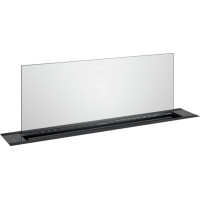 Gaggenau gartraukis AL200180