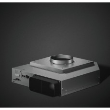 Gaggenau 400 series, Nuotolinės ventiliacijos įrenginys AR403122