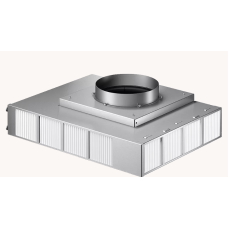 Nuotolinis gartraukis Gaggenau AR413122 400 series