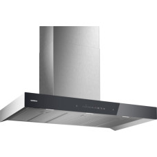 Gartraukis Gaggenau AW240191