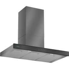 Gartraukis Gaggenau AW290110