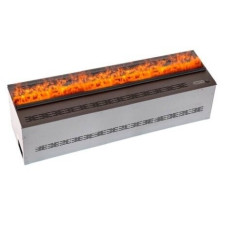 AFIRE ADVANCE 100 vandens garų židinys  AWA 40-100