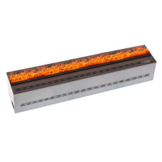 AFIRE ADVANCE 150 vandens garų židinys