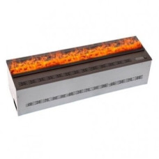 AFIRE PRESTIGE RGB 100 vandens garų židinys
