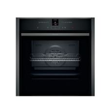 NEFF Orkaitė B57CR25G0