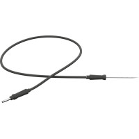 Gaggenau Termometras BA010050 